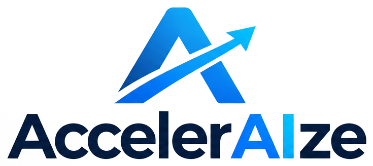 AccelerAIze